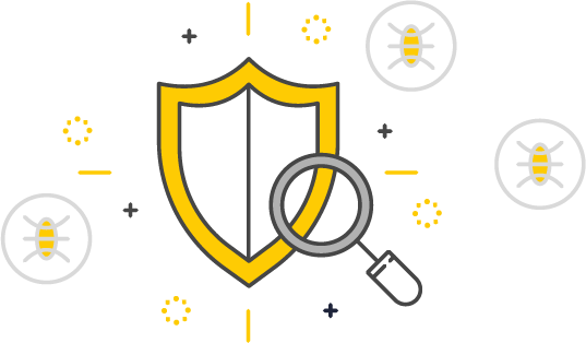Digital Forensics and Investigations